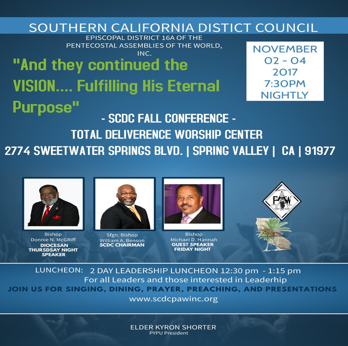 SCDCPAWINC67's tweet photo. https://t.co/6DaOOMKkPG