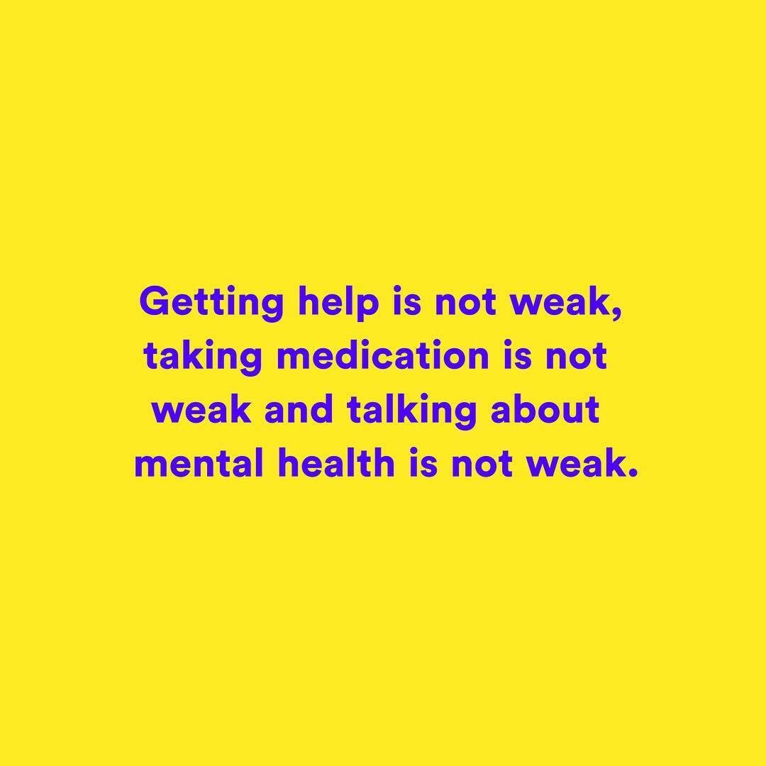 Mandy Wilson (@mandyywilson) on Twitter photo 