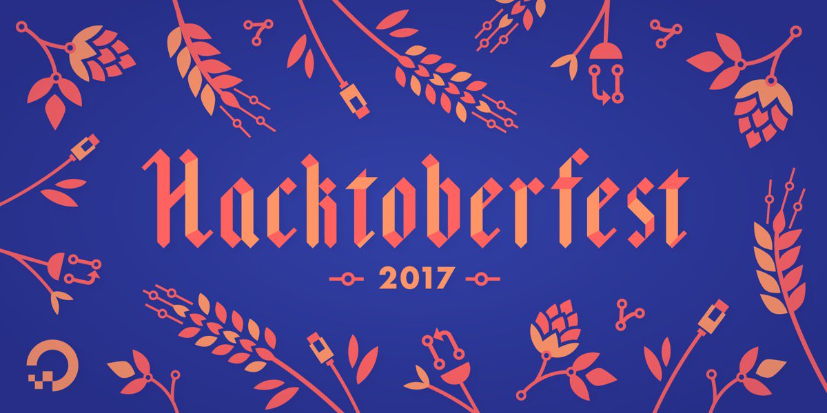 DetectTunnelGod's tweet photo. Oh, someone in #shackspace is participating in #hacktoberfest @github. First pullrequest since @spaceapps :) #happy https://t.co/Nw5mqfX1a1 https://t.co/keJuTwVZc6