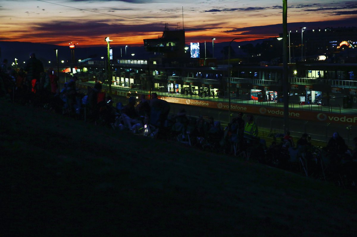 Revved Photography tweet media