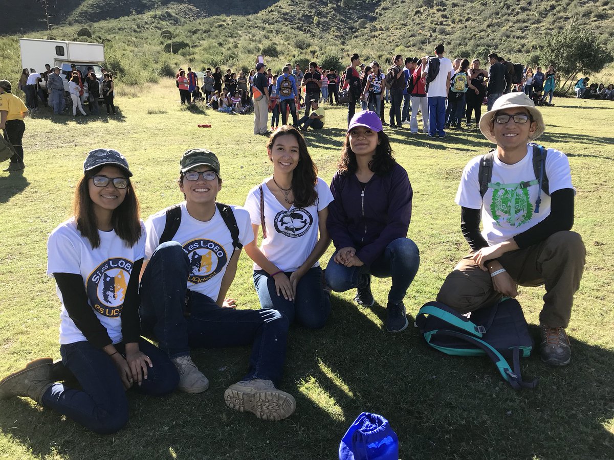 Aguas de Saltillo tweet media