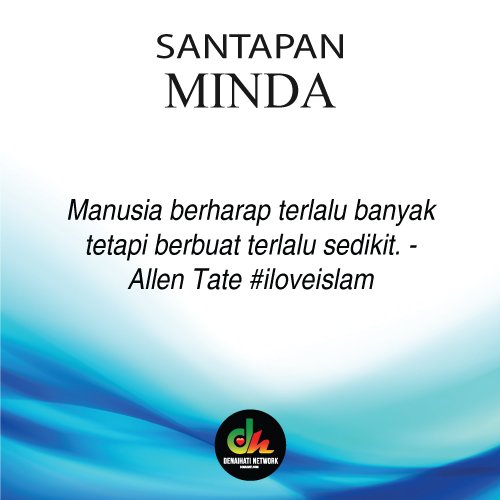 SantapanMinda's tweet photo. Motivational poster via https://t.co/JEkKRQWMqu @santapanminda https://t.co/x8rAKBtH2y