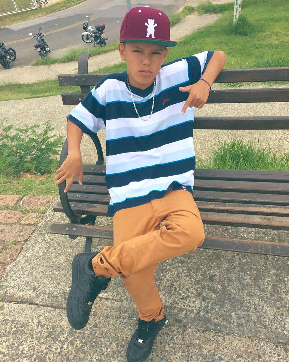 MathFonse11's tweet image. 