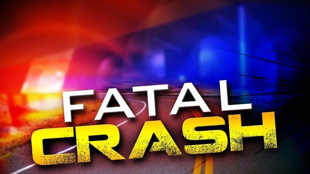 Harrison Man Dies in Boone County Crash, Woman Injured dlvr.it/Pt3yMt https://t.co/UHZ5FKmtTO