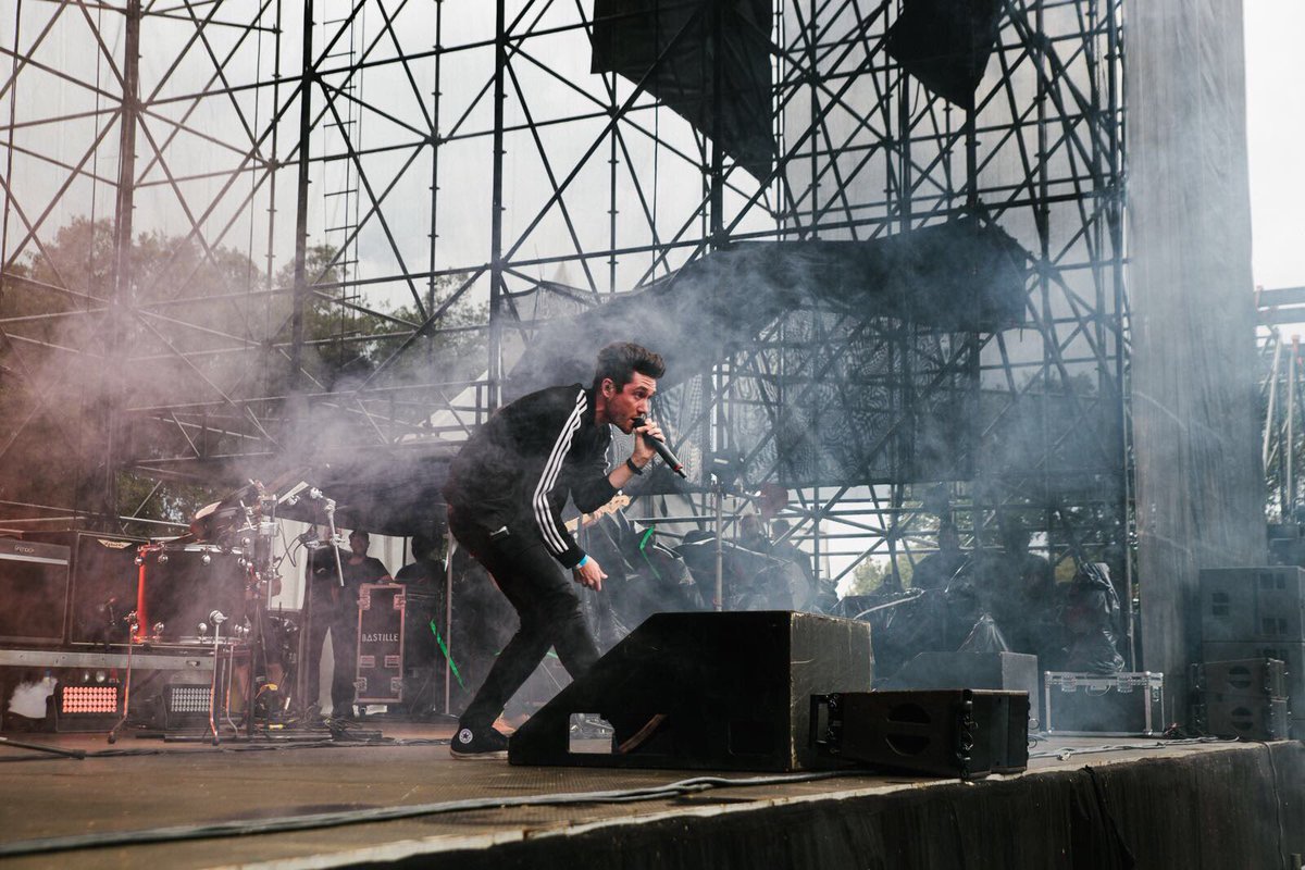 bastille's tweet photo. Some Johannesburg today photos by @sassenbergza #BastilleSA 🇿🇦 https://t.co/oCHzNmJAiB
