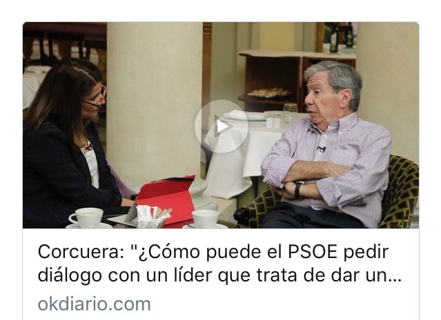 Francis Rubio 🇪🇸 tweet media