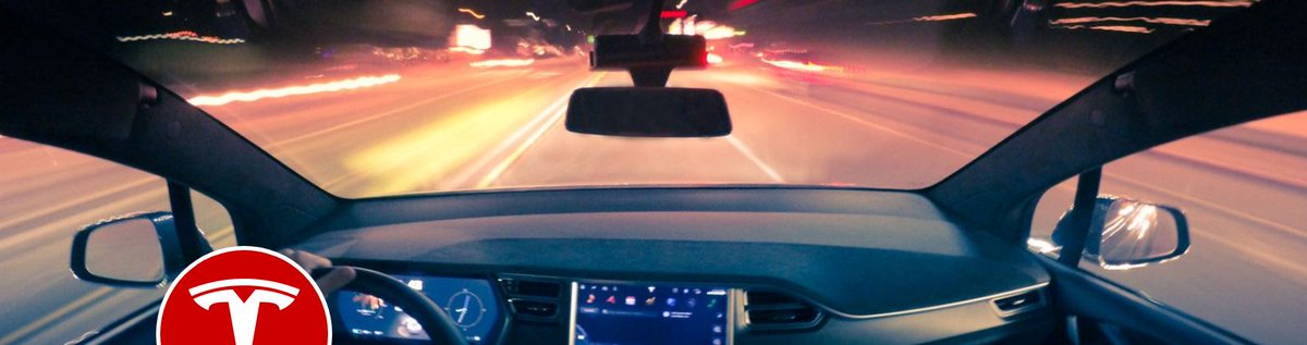 Erbacci's tweet photo. @Tesla ... I'm waiting from TESLA a contact for make it ... first come first served ... free to contact me   lino.erbacci@gmail.com  regards https://t.co/iWjEIq809y