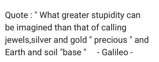 buzzroll20's tweet image. 