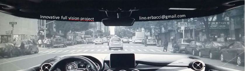 Erbacci's tweet photo. @Tesla ... I'm waiting from TESLA a contact for make it ... first come first served ... free to contact me   lino.erbacci@gmail.com  regards https://t.co/iWjEIq809y
