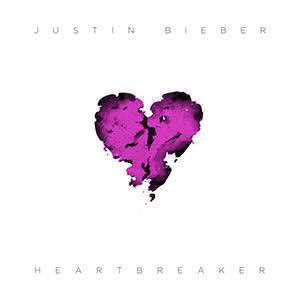 biebernovidade's tweet photo. Há 4 anos atrás, Justin Bieber lançava “HeartBreaker” música do álbum “Journals”. https://t.co/qlL4MH9s5k