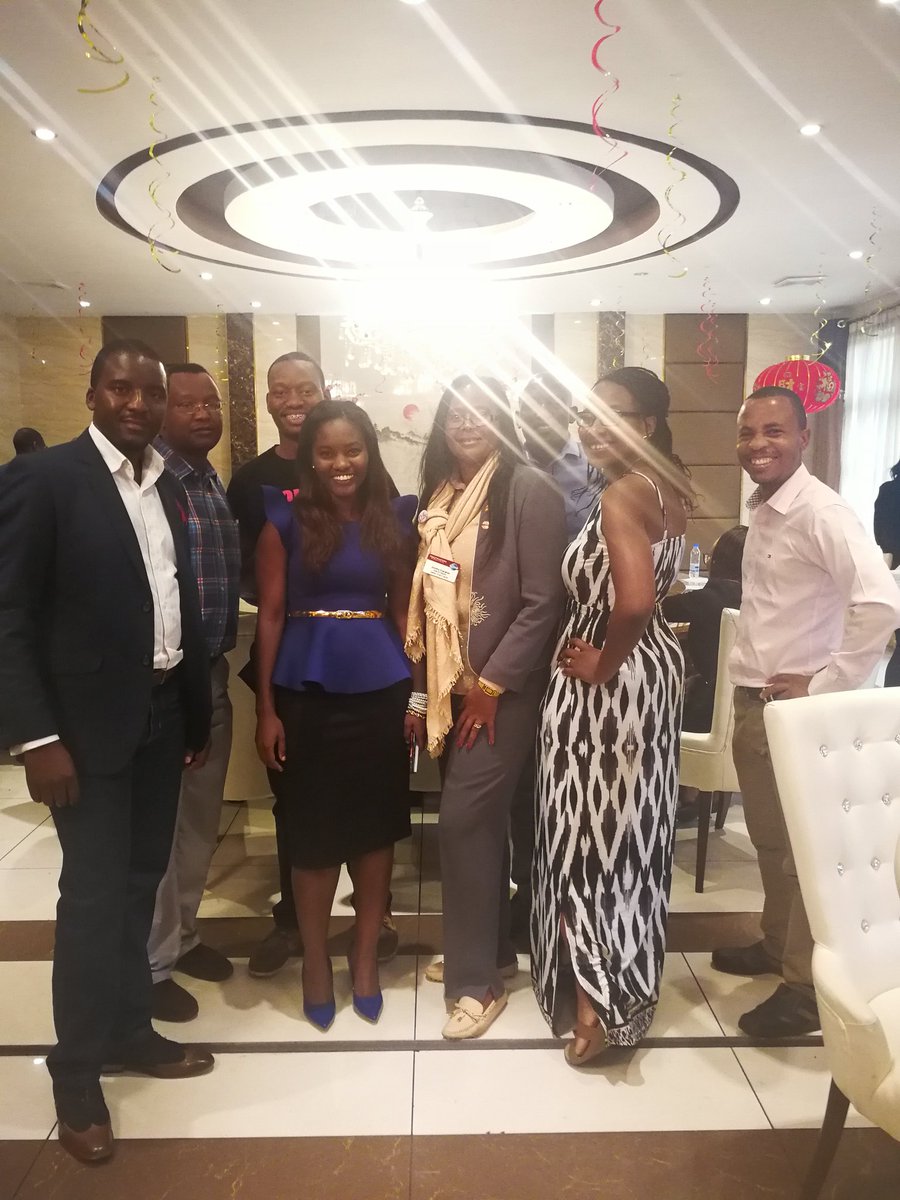 kudagara's tweet image. Toastmasters Symposium