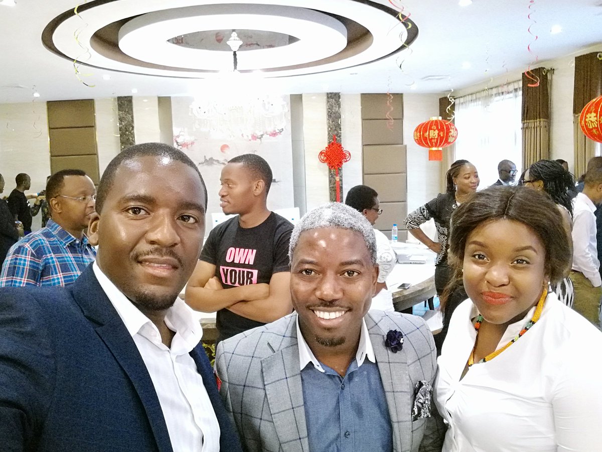 kudagara's tweet image. Toastmasters Symposium