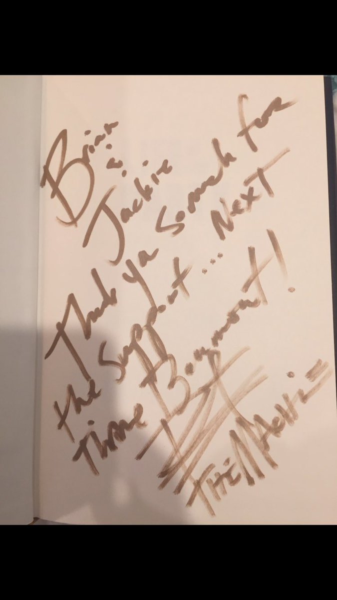 BTSnLV's tweet photo. Great shoutout from @Ralphie_May about  @Pappadeaux in @VisitBeaumontTX on @bertcast #31 about 30 minutes in. - cc:@bertkreischer @Huskyboyo https://t.co/ByavpaQYaR