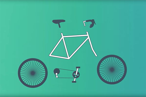 InsightsCeo's tweet photo. Gestalt Psychology and Why It's Essential for Good Design [Video] https://t.co/bYsxHFLORy #Daily #DesignTerminology #HubSpot #inbound https://t.co/XWIRJL0tdk