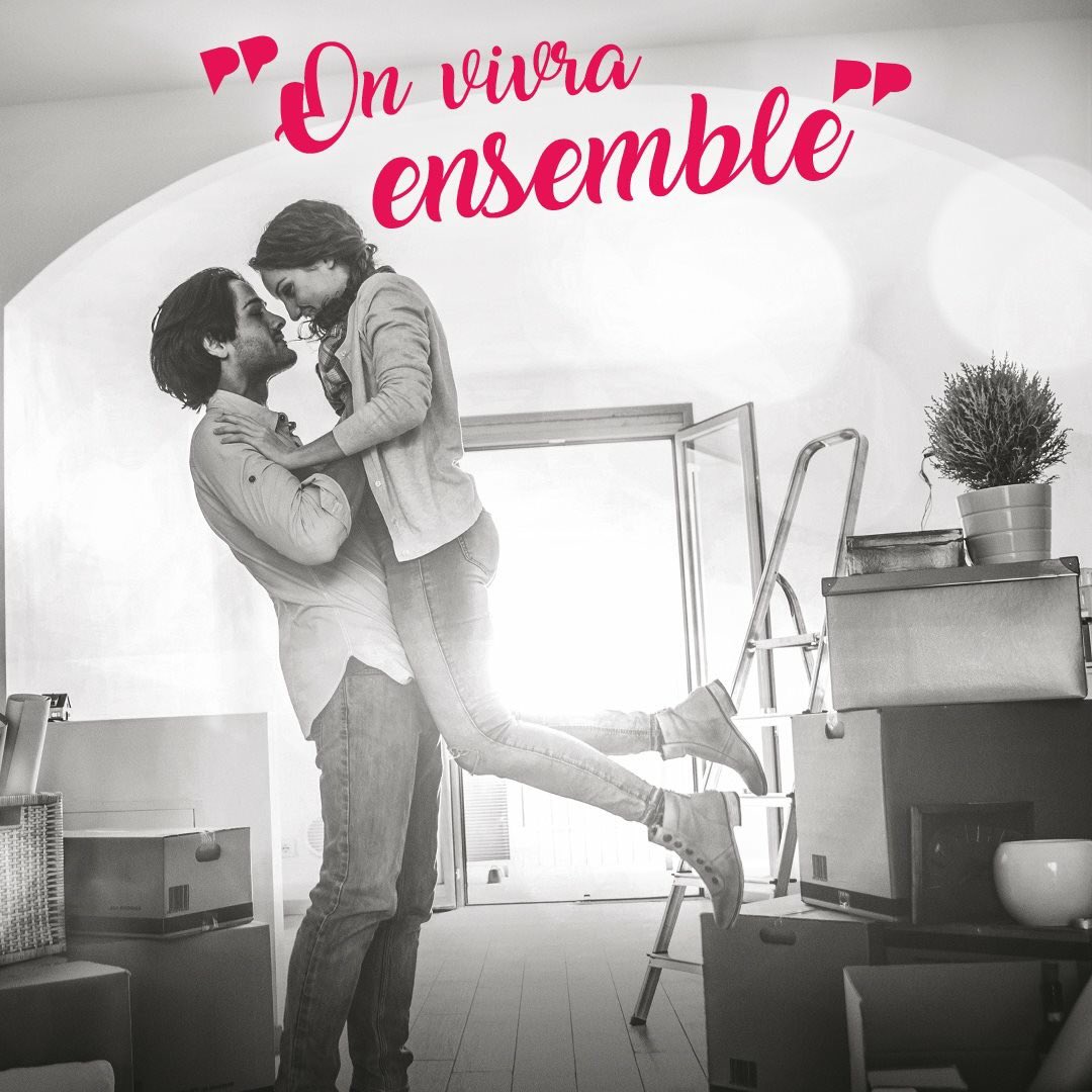 SPIrouen's tweet photo. Petit teasing de notre opération d'Automne !
Réalisez vos rêves avec Stéphane Plaza Immobilier à partir du 12 Octobre...
#netvendeur #SPI76 https://t.co/kLDFkg6ran