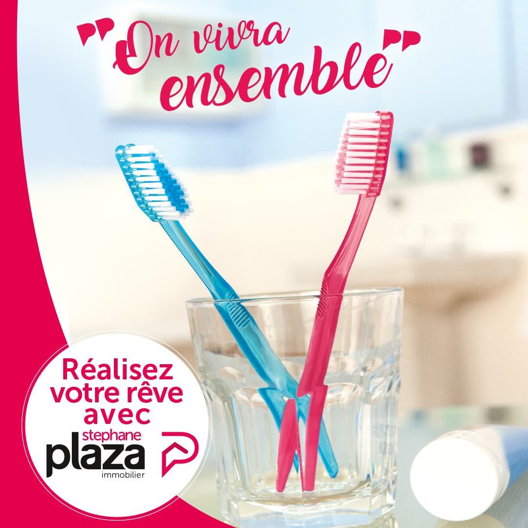 SPIrouen's tweet photo. Petit teasing de notre opération d'Automne !
Réalisez vos rêves avec Stéphane Plaza Immobilier à partir du 12 Octobre...
#netvendeur #SPI76 https://t.co/kLDFkg6ran