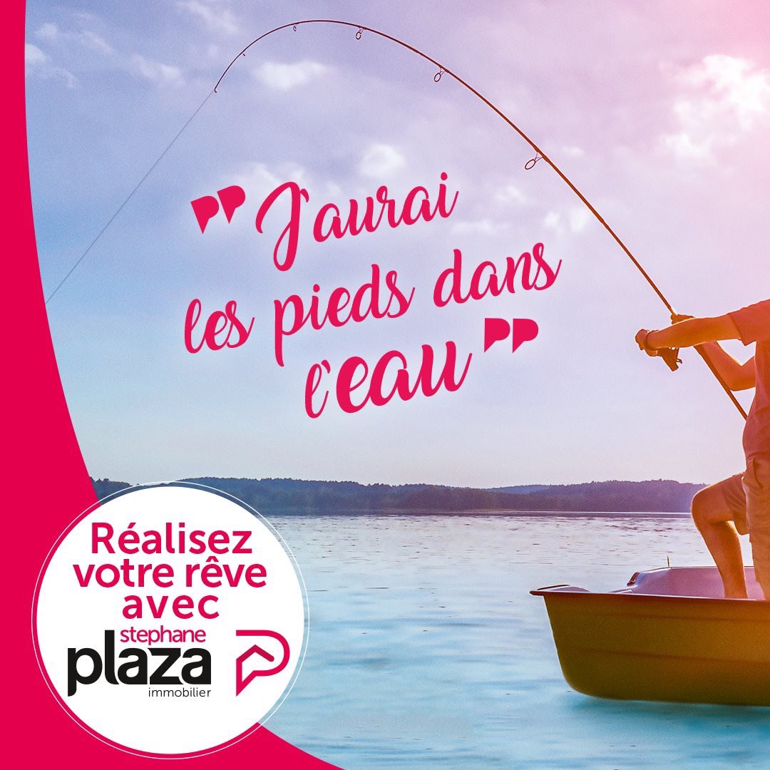 SPIrouen's tweet photo. Petit teasing de notre opération d'Automne !
Réalisez vos rêves avec Stéphane Plaza Immobilier à partir du 12 Octobre...
#netvendeur #SPI76 https://t.co/kLDFkg6ran