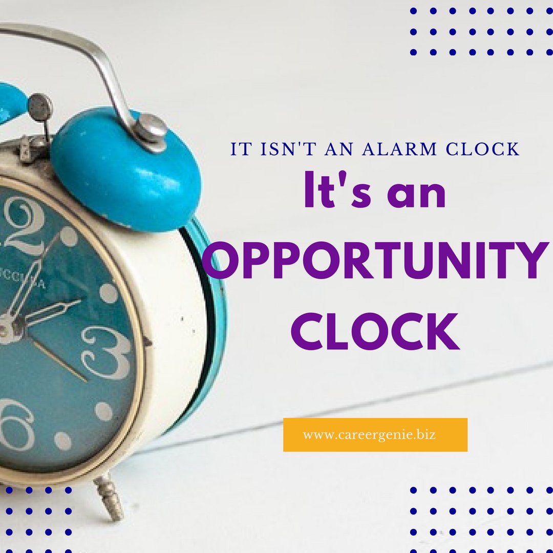 WorkForceTT's tweet photo. No caption needed.
#WorkForceTT #WeWorkHard https://t.co/40AYwqHzwP