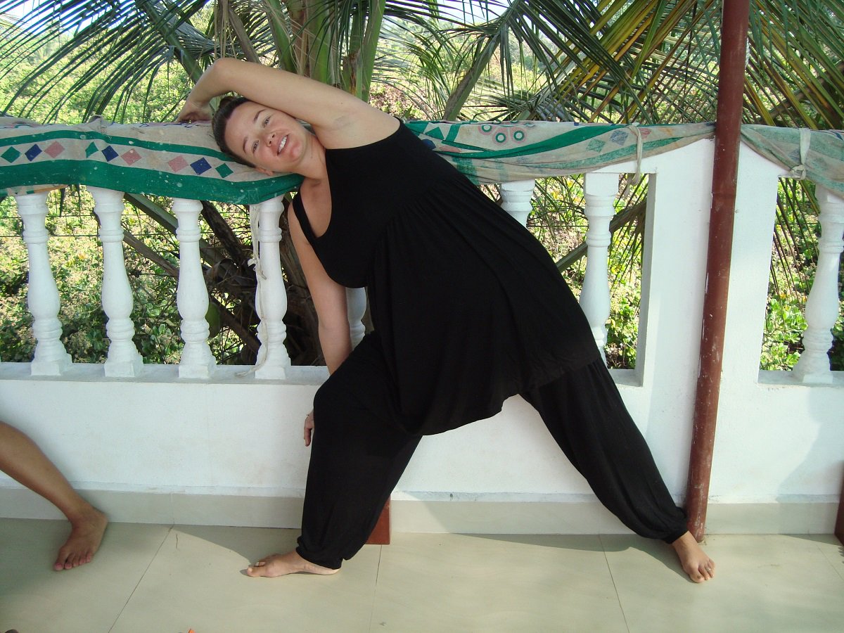 yoga_dhyan's tweet photo. #yogahimalayas #yogagoa #hathayoga
Training in Dharmshala & Goa with minimum reasonable fees with best yogic food & accomodation. https://t.co/60auQi4mSK