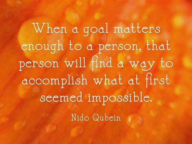 eBookDailyUK's tweet photo. Today's Quote: #motivational #positivequotes #motivation #wordsofwisdom #quoteoftheday #lifelessons #goodquotes #quotesoftheday https://t.co/ddch9g8MuT