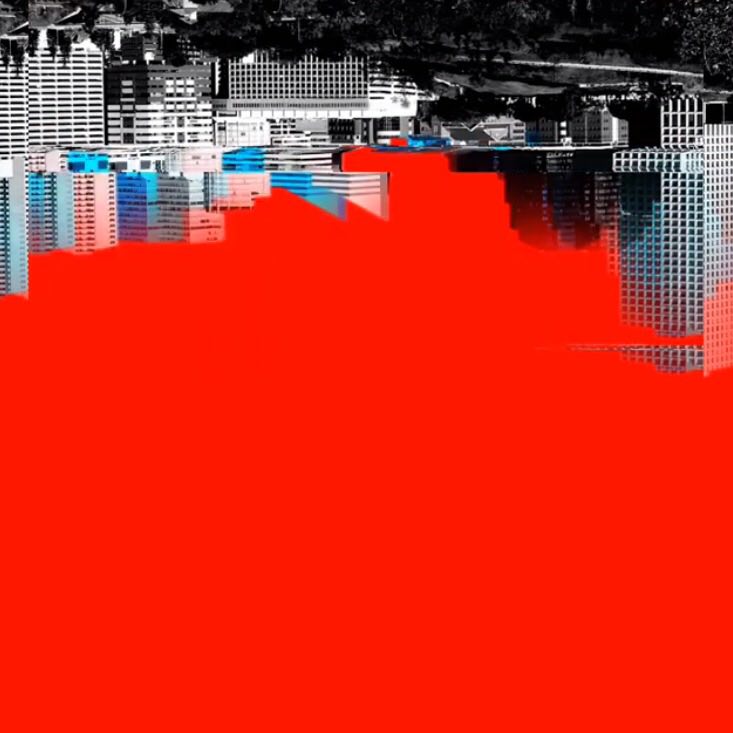 the_edmproject's tweet photo. What's makes Edmonton Edmonton? Let us know what the bread and butter of our city is! #yeg #edmpro https://t.co/GCPqlMqeen