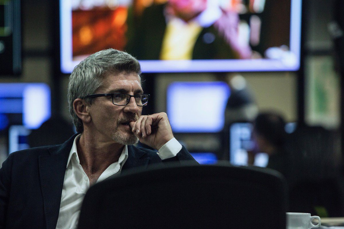 #askjoelando Thank everyone for supporting me and all my work.  Love you guys. Be safee - Joe