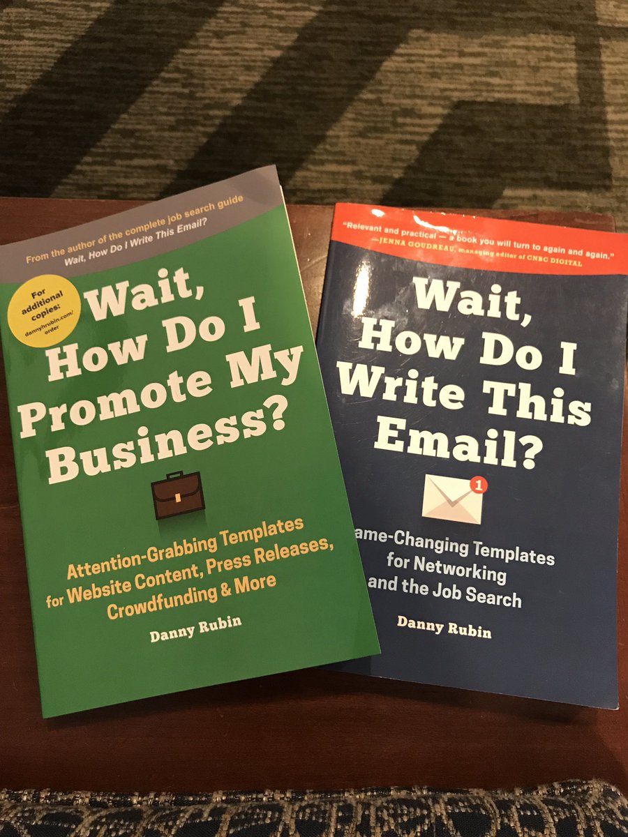moshereo's tweet photo. Thank you for delivering, "practical take aways." Relevant examples to use in our profession and teach students. #freematerials #MBAConclave17 @DannyHRubin  @MBAResearchNEWS https://t.co/6hyfLVupDq