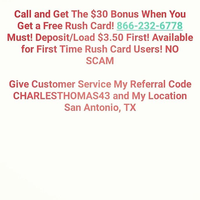 Use this these Holidays🦊#load20First #ACLFest #KevinHart #ChrisBrown #HillaryClinton #Worlds2017 #olympia2017<a href="/tag/load20first"class="tags">#load20First</a><a href="/tag/aclfest"class="tags">#ACLFest</a><a href="/tag/chrisbrown"class="tags"><span>#chrisbrown</span></a><a href="/tag/kevinhart"class="tags"><span>#kevinhart</span></a><a href="/tag/hillaryclinton"class="tags"><span>#hillaryclinton</span></a><a href="/tag/olympia2017"class="tags"><span>#olympia2017</span></a>