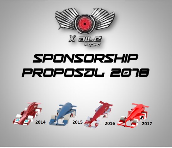 x_aile_racing's tweet photo. Are you ready??? #xaile #WeAreBack #newseason #f1 #goals #greece https://t.co/ieB0K0tkAN