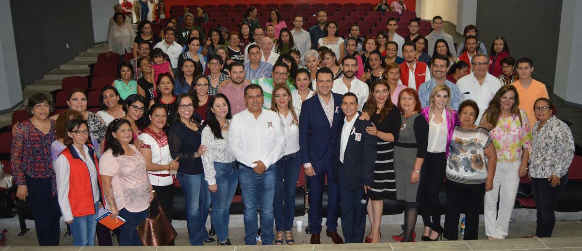PRIAguas's tweet photo. https://t.co/owfSmxKCuN EQUIDAD E IGUAL DE GÉNERO COMPROMISOS Y PRIORIDAD DEL PRI: ENRIQUE JUÁREZ https://t.co/QjdCUJZ2BZ