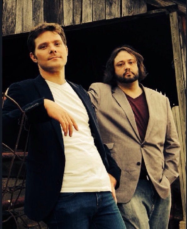 neiladammusic's tweet photo. @HeidiGlausKSDK hi Heidi! Pls ✔️ out our most recent single @SoundCloud #STL #Duo Go 2 👉 https://t.co/UmsGfP6WOu Thx https://t.co/HqEOlH031H