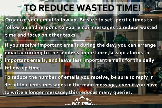 pickthink's tweet photo. Take a look at more quick tips https://t.co/LbNNoLRiev 
#leadership #leaders #entrepreneur #work #goals #success #motivation #business #team https://t.co/6WWE1aUvzM