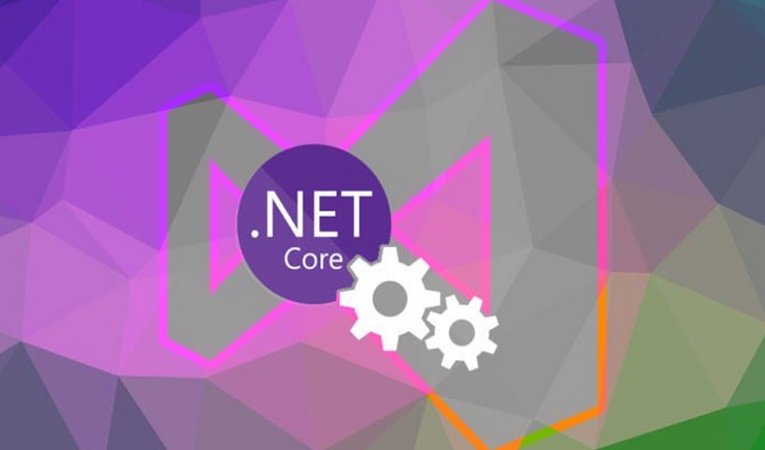 tuxformat's tweet image. .Net Core 2.0 to extend coding optimizations to Linux - tuxformat.com/2017/10/07/net… #Netcore2 #Microsoft #Linux #OSnews