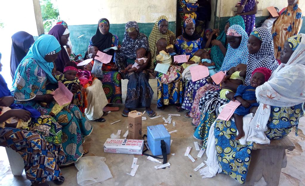 kabirusuleman06 (@kabirusuleman02) on Twitter photo 