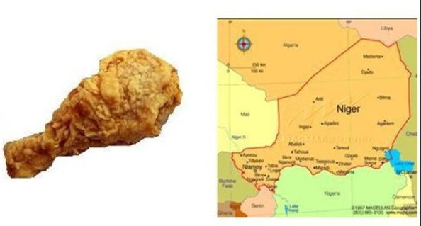 Part_rs's tweet image. 