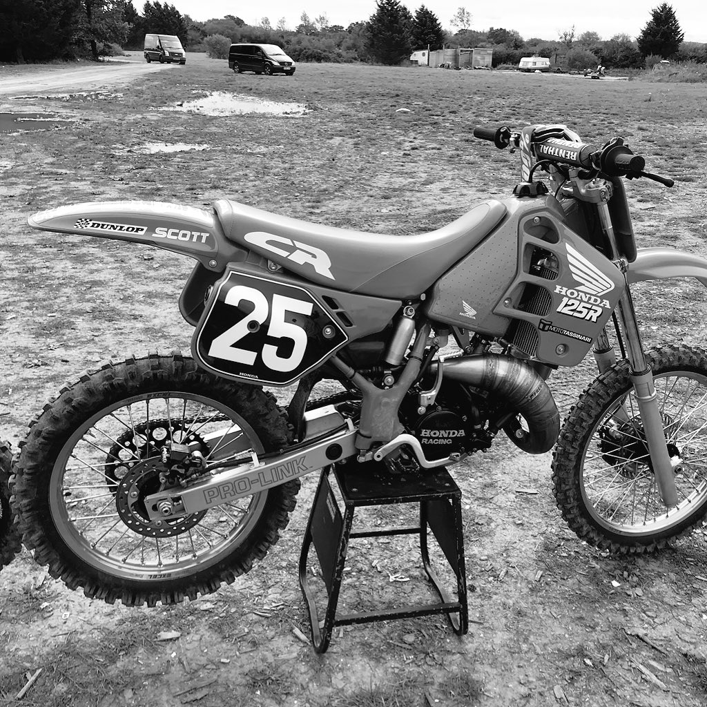 ddrumms's tweet image. #NewProfilePic