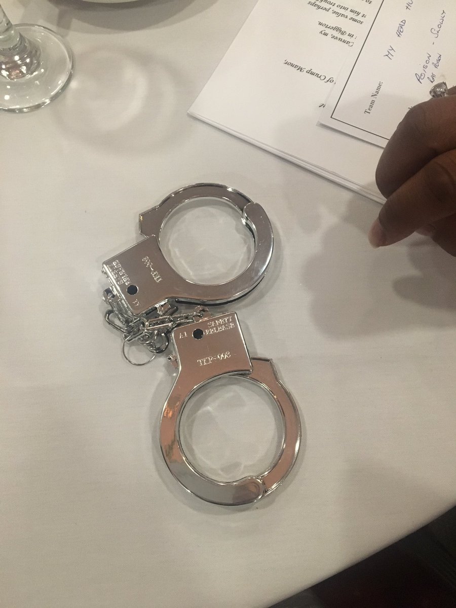 Not that kind of event! 😳#ILoveSouthampton