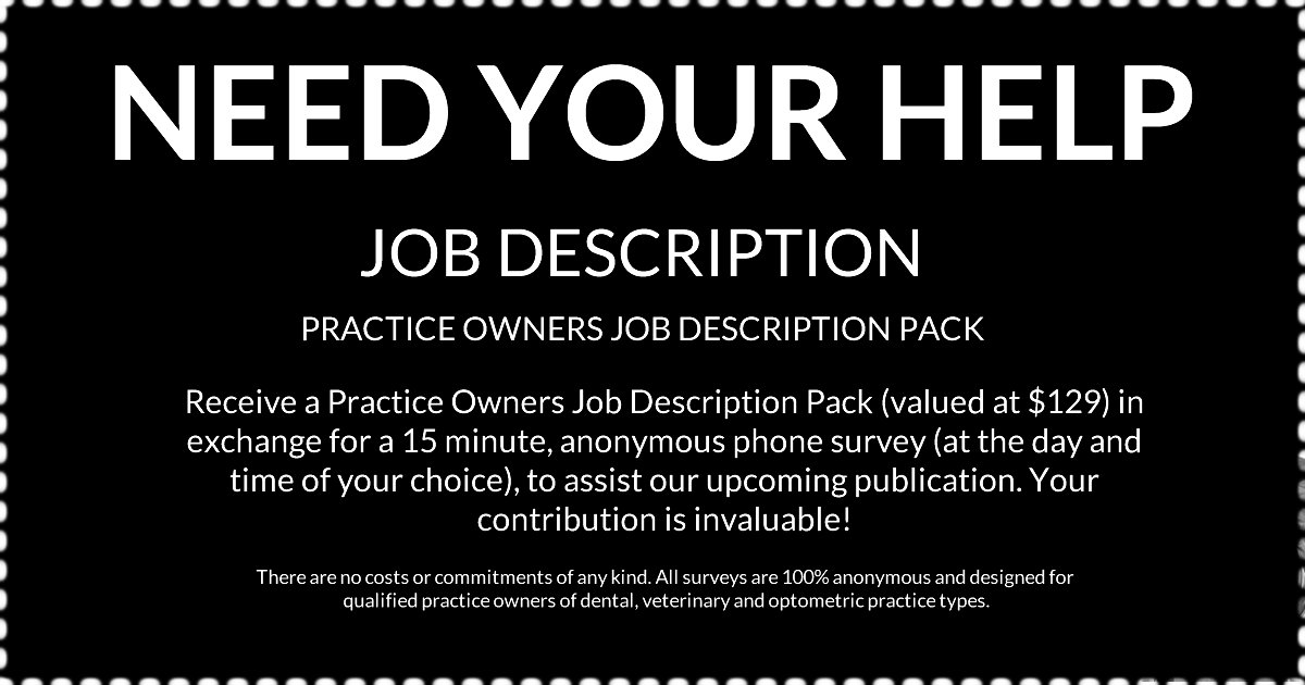 TPSzine's tweet photo. Would you like to improve your effectiveness as a practice owner? No catch, and it's FREE: https://t.co/6RxWCeQlhc https://t.co/dzJzTuJs0W