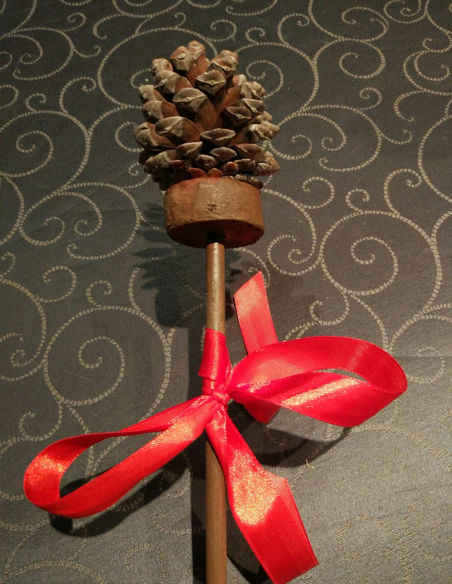 ciaVariabilis's tweet image. Próximamente...