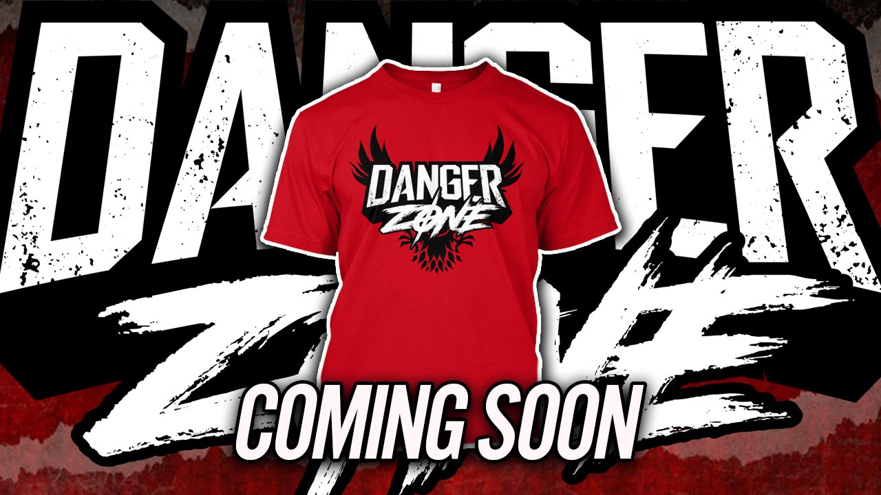 Chris Denker on Twitter: "Damn that was fast haha. Here's what Chris