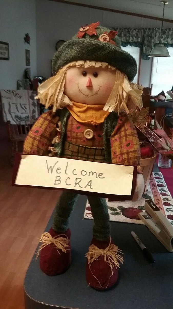 BayCoReadAssoc's tweet photo. Please attend our general meeting, Oct 17th, 4pm at Bay Co. Library, membership contest, free gifts, refreshments, fellowship! 898 W 11th St https://t.co/43BiPNKlMw