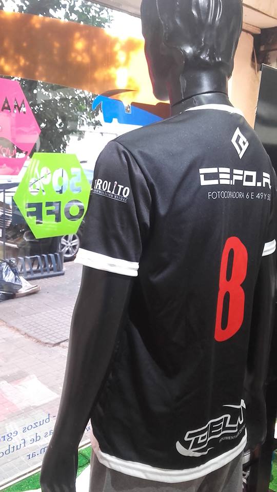 Geviejasok's tweet photo. La camiseta Edición Limitada "La Guerrera"ya luce en la vidriera de Diela Indumentaria (47 11/12). Hace tu pedido por privado o en el local. https://t.co/s65ahklkxN
