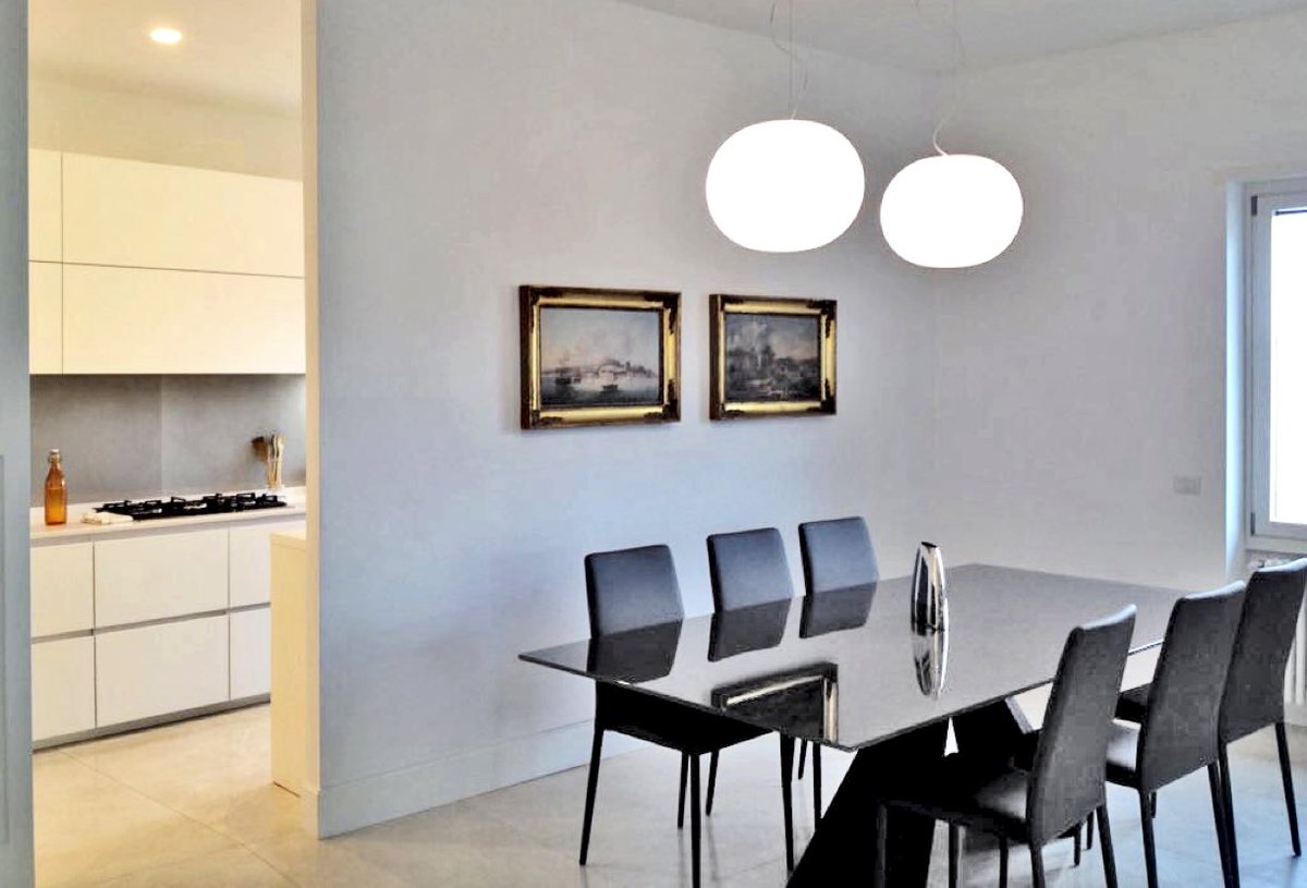 campidesign's tweet photo. Living room in a house just completed in Rome. 
#architects #architecture #design #designers #interiors #livingroom #interiordesign #houses https://t.co/NMomr2sIXV