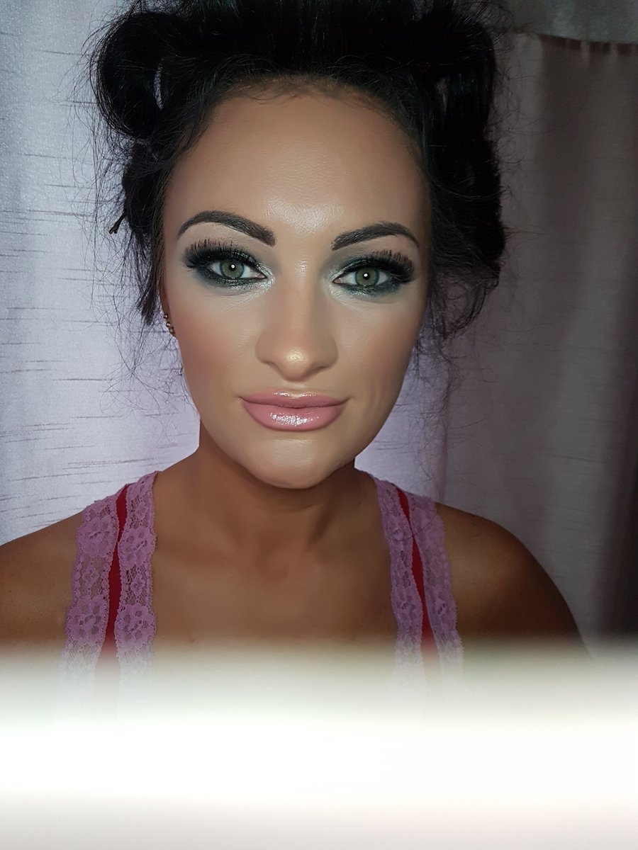 Ruby Rose On Her Beauty Routine Coveteur