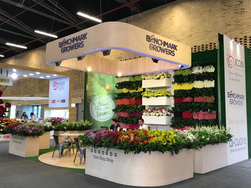 GioyDian's tweet photo. #Proflora2017 gracias.. estuvo super https://t.co/M5MODoUiUY