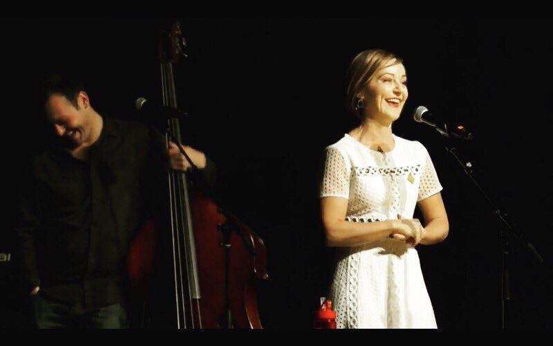 Heather Rankin tweet media