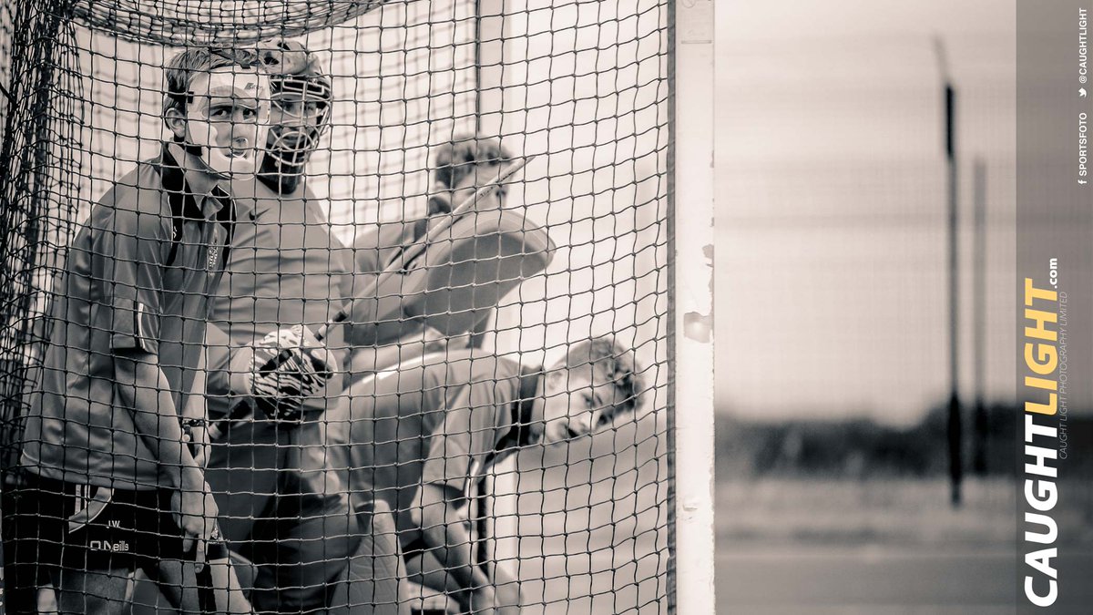 caughtlight's tweet photo. A few games covered today…
#caughtlight #hockey @TheHockeyPaper @YorkshireHA #harrogate #canonsport #canon #sport https://t.co/ChdJ1MH26q