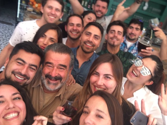 Ver imagen en Twitter Ver imagen en Twitter