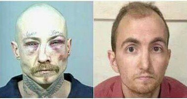 Yabancılarda korkudan bakamazsın seri katillere bizimkisine bak amk muhabbet kuşu gibi.