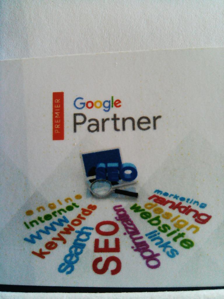 Join us on Monday kwamuhle museum at 10am google training WhatsApp 0781955763